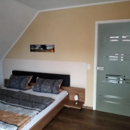 Haus Fernblick *