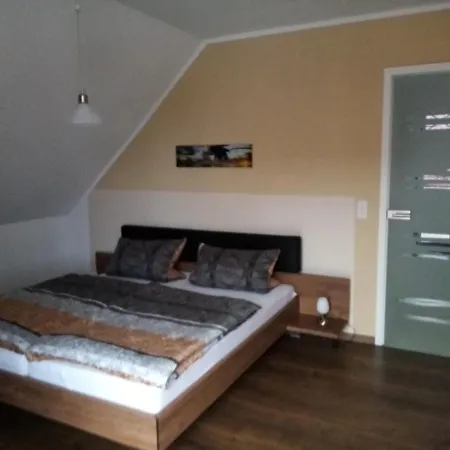 Haus Fernblick *
